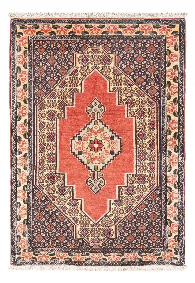Senneh Tapete 110x75cm - Tapete persa