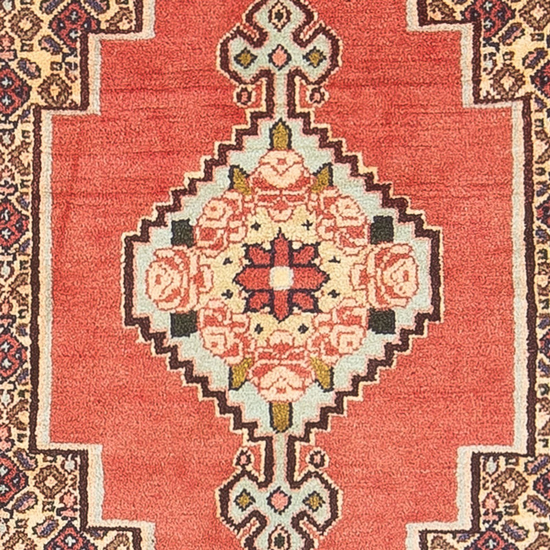 Senneh Tapete 110x75cm - Tapete persa
