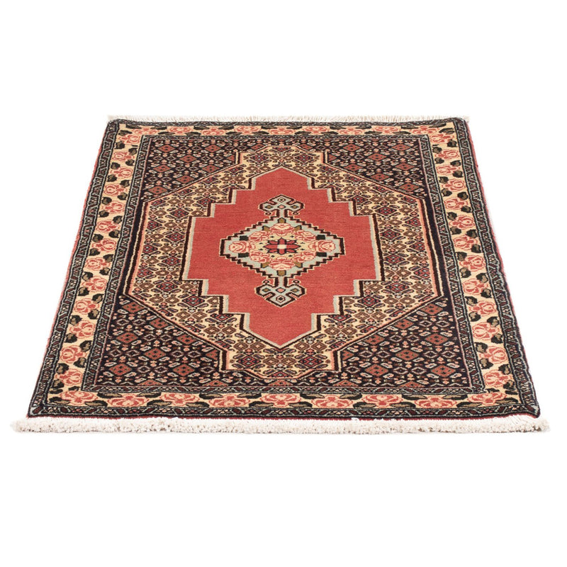 Senneh Tapete 110x75cm - Tapete persa