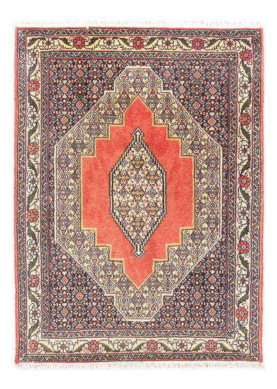 Senneh Tapete 73x108cm - Tapete persa