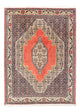 Senneh Tapete 108x73cm - Tapete persa