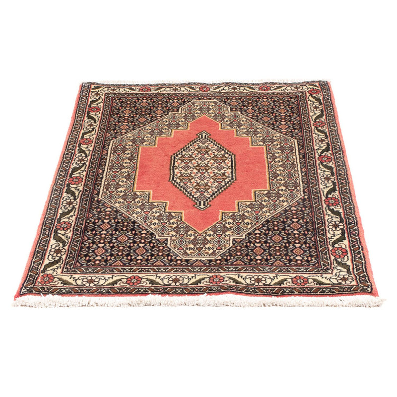 Senneh Tapete 108x73cm - Tapete persa