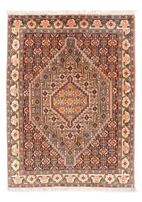 Senneh Tapete 104x75cm - Tapete persa – product image