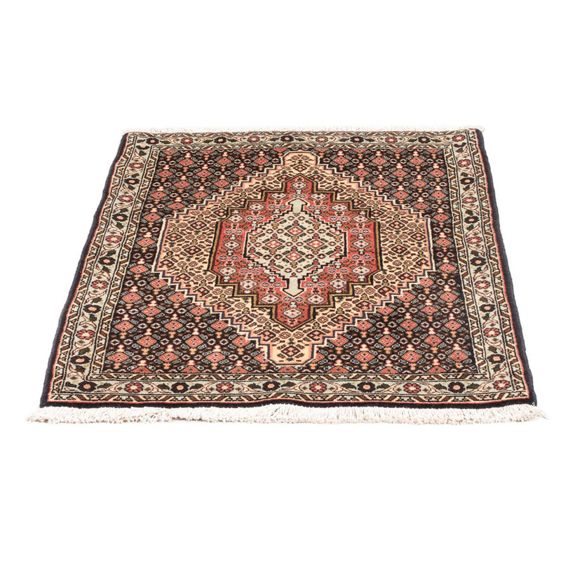 Senneh Tapete 105x78cm - Tapete persa