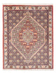 Senneh Tapete 100x74cm - Tapete persa