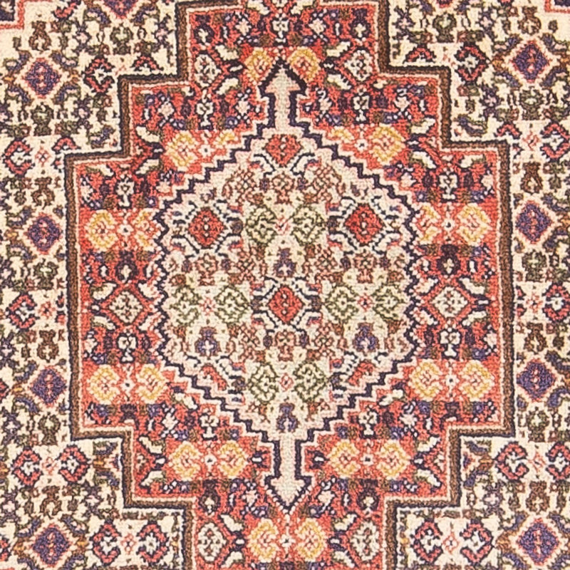 Senneh Tapete 100x74cm - Tapete persa