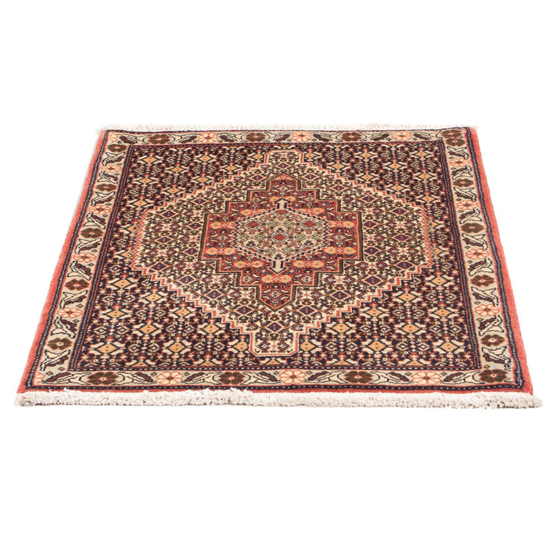 Senneh Tapete 100x74cm - Tapete persa