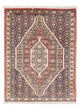 Senneh Tapete 108x73cm - Tapete persa