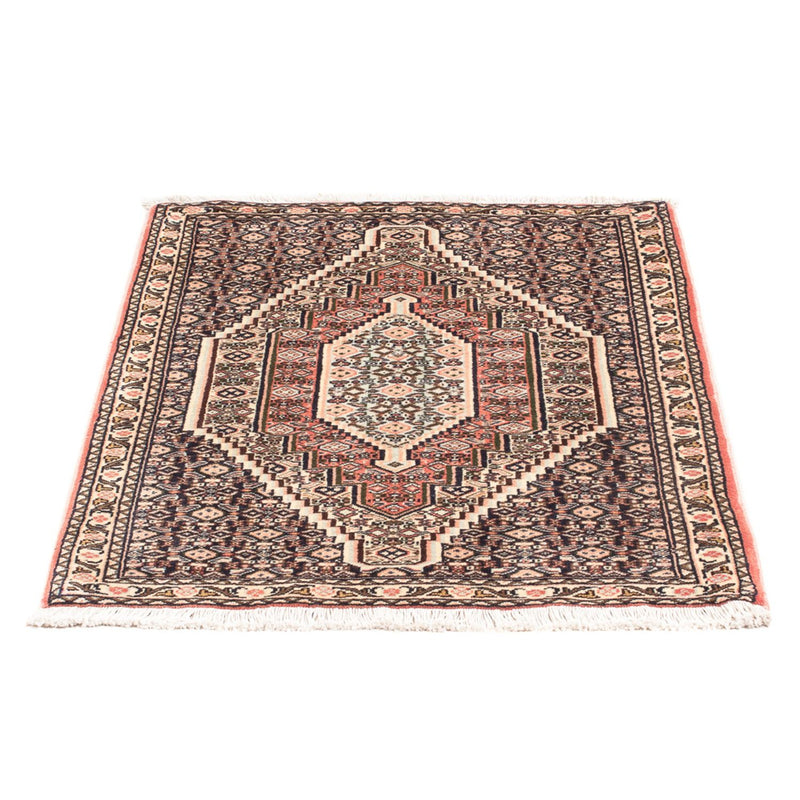 Senneh Tapete 108x73cm - Tapete persa