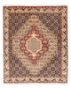 Senneh Tapete 103x76cm - Tapete persa