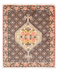 Senneh Tapete 98x74cm - Tapete persa – product image