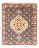 Senneh Tapete 98x74cm - Tapete persa