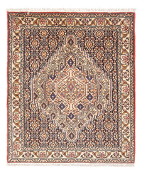 Senneh Tapete 98x75cm - Tapete persa – product image