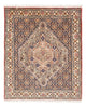 Senneh Tapete 98x75cm - Tapete persa