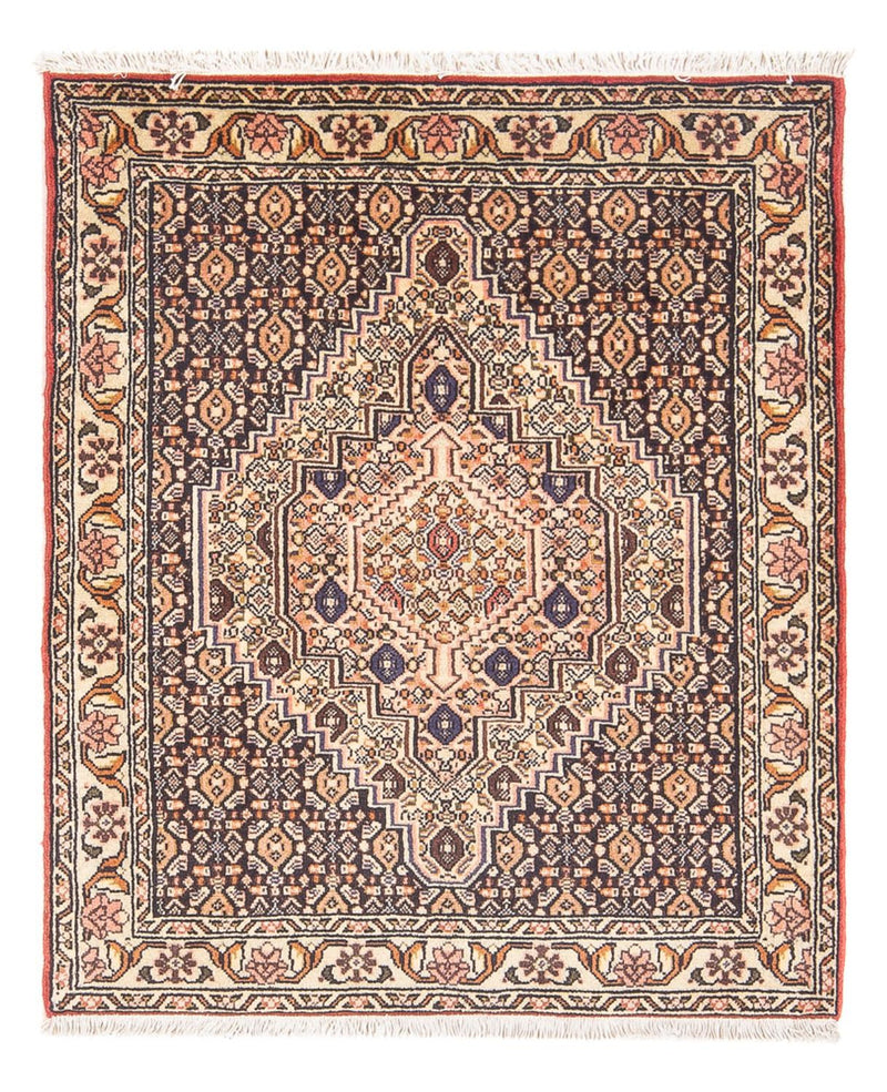 Senneh Tapete 98x75cm - Tapete persa
