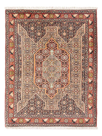 Senneh Tapete 103x76cm - Tapete persa – product image