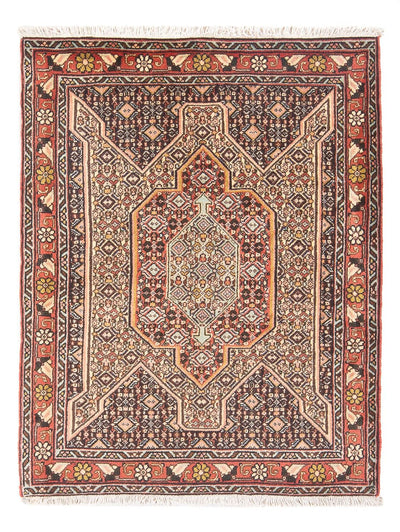 Senneh Tapete 76x103cm - Tapete persa