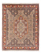 Senneh Tapete 103x76cm - Tapete persa