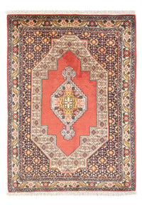 Senneh Tapete 108x74cm - Tapete persa – product image
