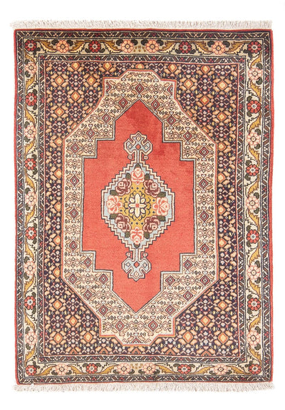 Senneh Tapete 74x108cm - Tapete persa