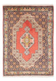 Senneh Tapete 108x74cm - Tapete persa