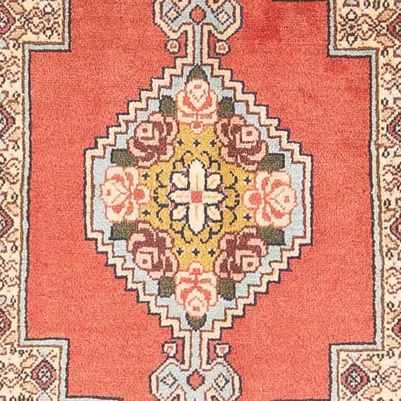 Senneh Tapete 108x74cm - Tapete persa