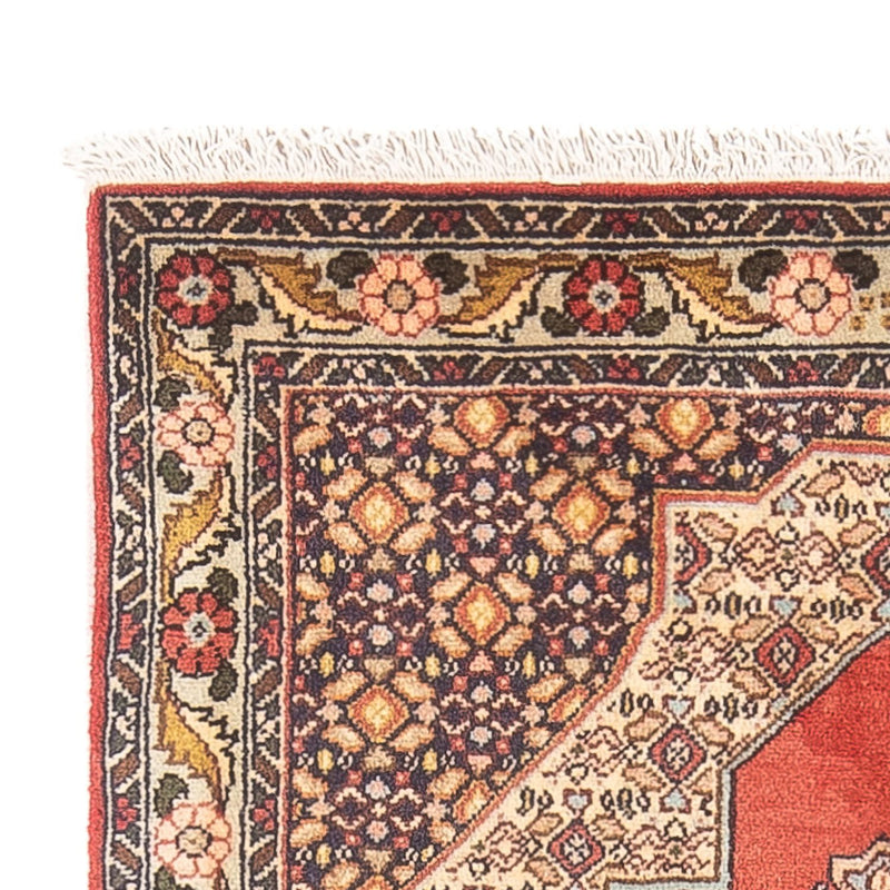 Senneh Tapete 108x74cm - Tapete persa