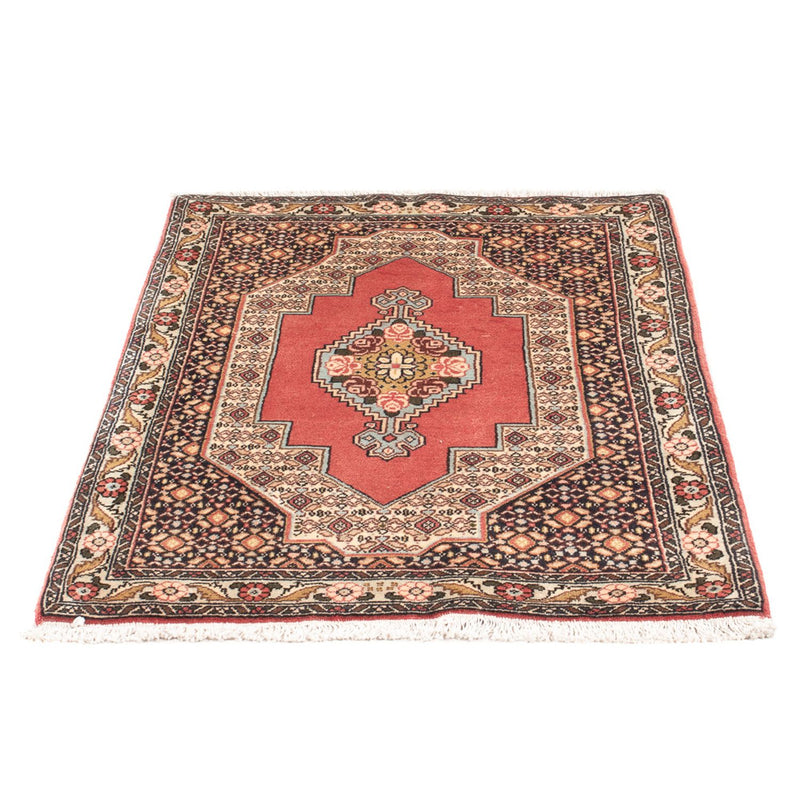 Senneh Tapete 108x74cm - Tapete persa
