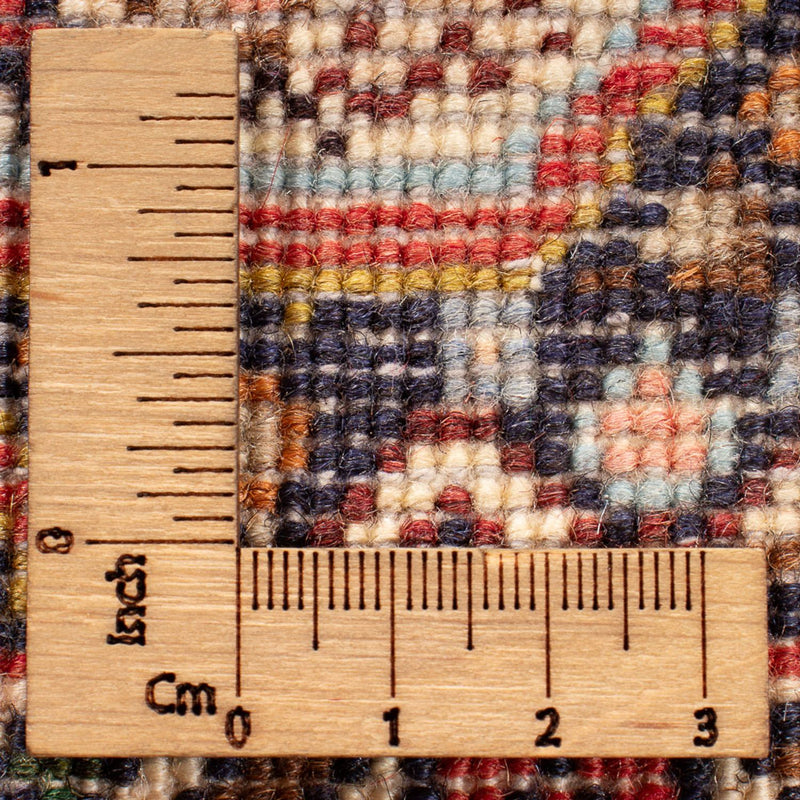 Senneh Tapete 108x74cm - Tapete persa