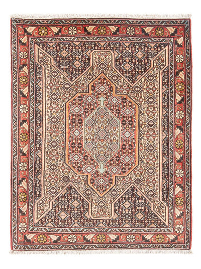 Senneh Tapete 75x104cm - Tapete persa