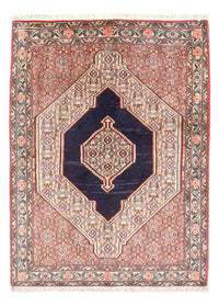 Senneh Tapete 103x74cm - Tapete persa – product image