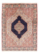Senneh Tapete 103x74cm - Tapete persa