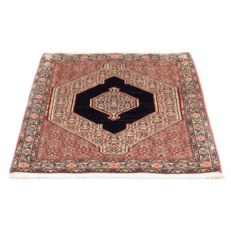 Senneh Tapete 103x74cm - Tapete persa
