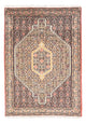 Senneh Tapete 108x73cm - Tapete persa