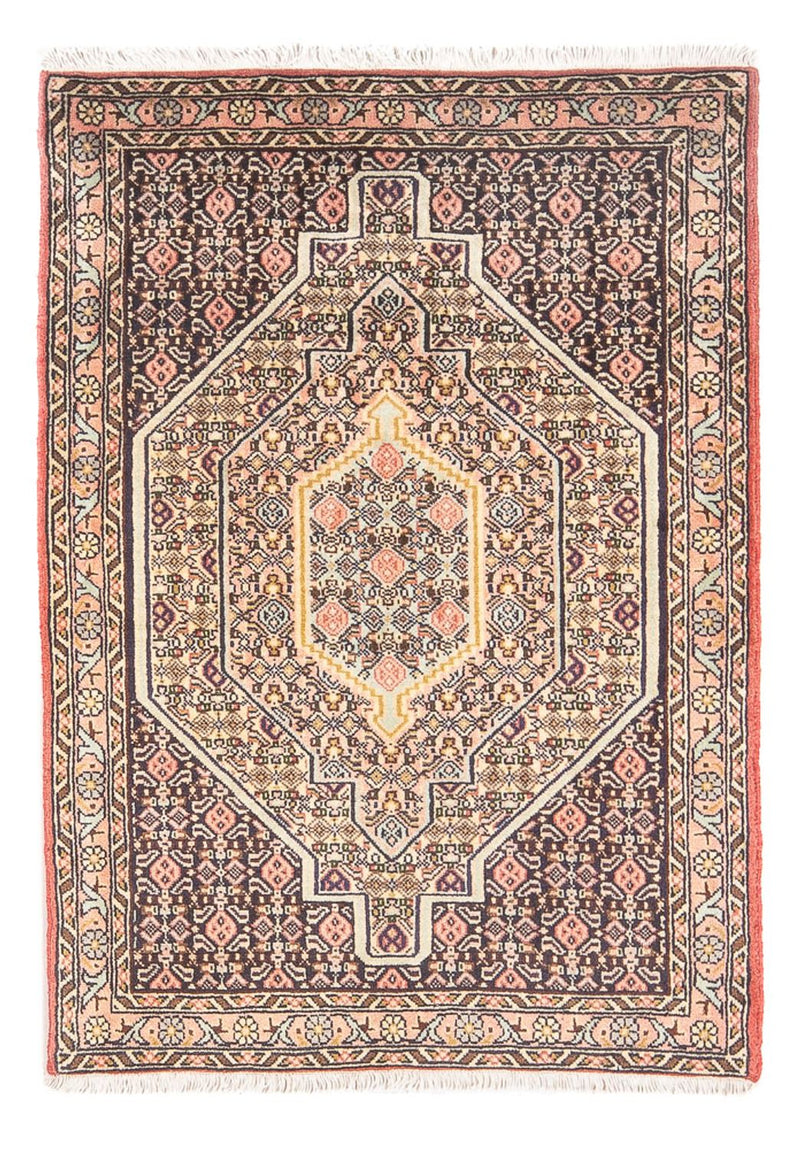 Senneh Tapete 108x73cm - Tapete persa
