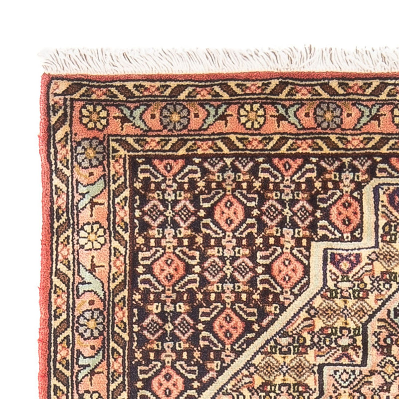 Senneh Tapete 108x73cm - Tapete persa