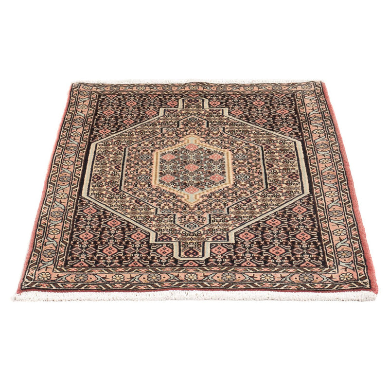 Senneh Tapete 108x73cm - Tapete persa