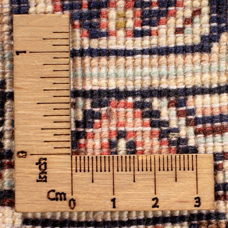 Senneh Tapete 108x73cm - Tapete persa