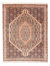 Senneh Tapete 102x75cm - Tapete persa – product image