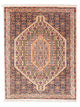 Senneh Tapete 102x75cm - Tapete persa