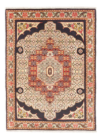 Senneh Tapete 106x75cm - Tapete persa – product image