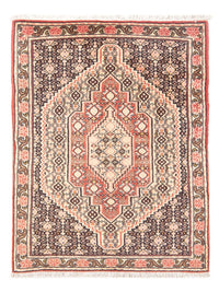 Tapete Persa - Clássico - 108 x 75 cm - multicolorido – product image