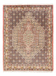 Senneh Tapete 104x73cm - Tapete persa