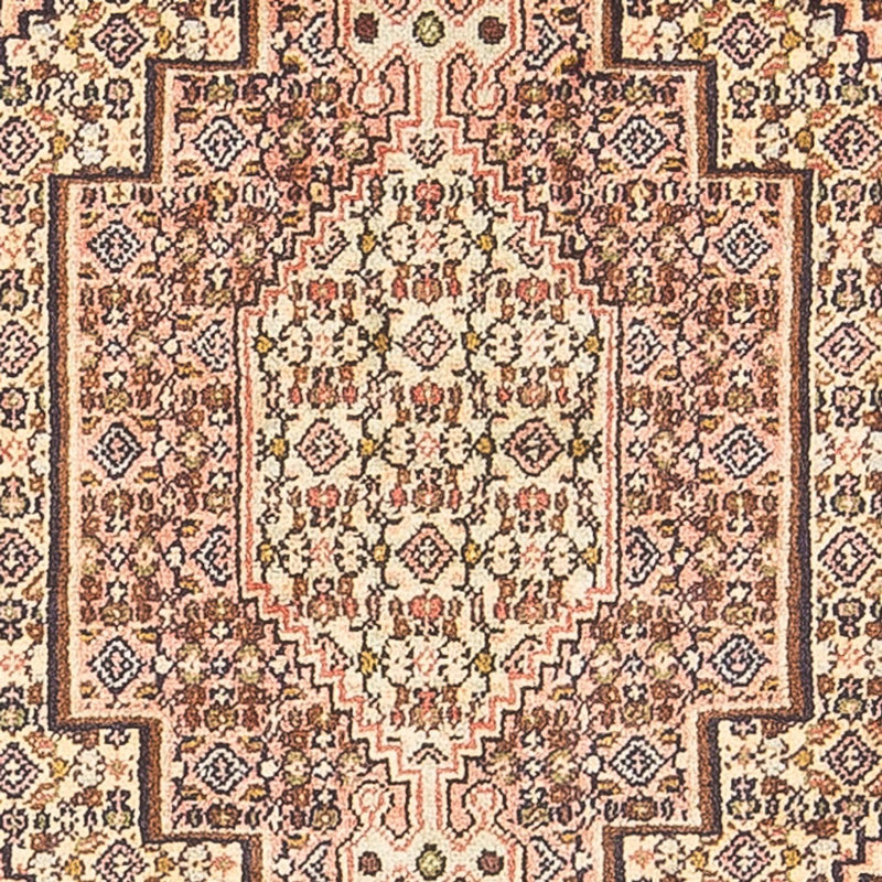 Senneh Tapete 104x73cm - Tapete persa