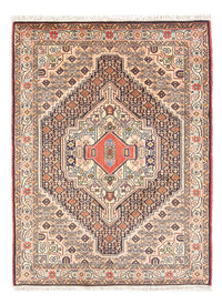 Senneh Tapete 103x72cm - Tapete persa – product image