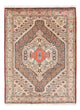 Senneh Tapete 103x72cm - Tapete persa