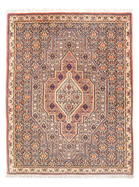 Senneh Tapete 103x75cm - Tapete persa – product image