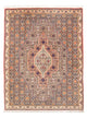 Senneh Tapete 103x75cm - Tapete persa