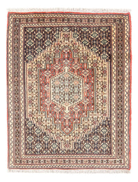 Senneh Tapete 94x72cm - Tapete persa – product image