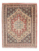 Senneh Tapete 94x72cm - Tapete persa